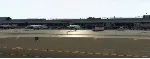 X-Plane 11 - Add-on: Skyline Simulations - KSNA - John - irongamers.ru