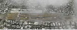 X-Plane 11 - Add-on: Skyline Simulations - KSNA - John - irongamers.ru