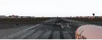 X-Plane 11 - Add-on: Skyline Simulations - KSNA - John - irongamers.ru
