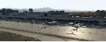 X-Plane 11 - Add-on: Skyline Simulations - KSNA - John - irongamers.ru