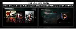 NINJA GAIDEN: Master Collection Deluxe Edition Steam RU - irongamers.ru