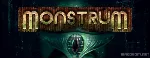 🔶 Monstrum (Steam Key/Region Free)🔑 