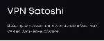 🕸 ️ Satoshi  PREMIUM | САТОШИ 🕸 ️
