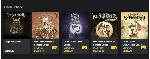 ☑ ️⭐Don't Starve Mega Pack 2020 XBOX⭐Куплю Вам⭐☑ ️