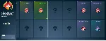 Аккаунт Tanki Online Legend на продажу