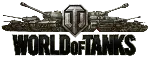 🎮 Золото World Of Tanks для Xbox One/Series X/S