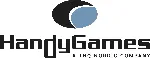 PERISH КЛЮЧ🔑 STEAM LATAM_RU_CN_IN_TR