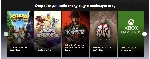 ⭐Xbox Game Pass для ПК - 14 дней 1 Месяц+Ea Play⭐ . - irongamers.ru