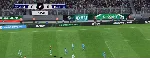 EA FC 24 РПЛ ФНЛ ВСЕ РОССИЙСКИЕ ЛИГИ RFL MODS