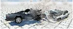 BeamNG.drive Steam АККАУНТ НОВЫЙ +ПОЧТА - irongamers.ru