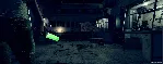 The Evil Within Bundle DLC * STEAM RU*KZ*UA*СНГ - irongamers.ru