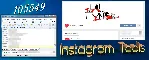 Пользователи instagram из группы VK ~ Я тебя люблю