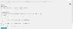 WP Woocommerce product search с русским переводом