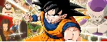 DRAGON BALL Z: KAKAROT (STEAM) (Region free) + БОНУС - irongamers.ru
