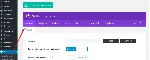 WP theme Divi премиум вордпресс тема