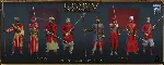 Europa Universalis IV: Cradle of Civilization Content - irongamers.ru