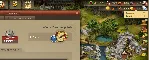 Imperia online (Account 61 level)