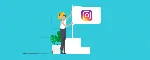 ✅ 💑 🏼 Лучший Инстаграм•Service•Instagram•