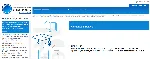 Б.1.1. ПБП 611.16 Учебный курс для Олимпокс - irongamers.ru