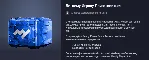 Летнему Игроку Приготовиться