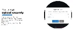Платформа для хранения файлов и шифрования