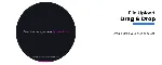Платформа для хранения файлов и шифрования