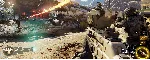 Call of Duty®: Black Ops III - Zombies Chroni ⭐ STEAM ⭐