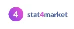 Промокод Stat4Market на 3000 рублей на счет