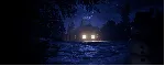 Frosty Nights 💎 АВТОДОСТАВКА STEAM GLOBAL МГНОВЕННО ЛИЦЕНЗИЯ
