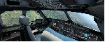Flight Factor A320 Ultmate для X-Plane 11 - irongamers.ru