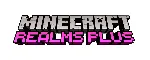 Подписка Minecraft Realms Plus 30 дней + MineCoins - irongamers.ru