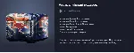 Австралийский подарок (23) - irongamers.ru