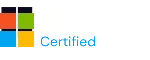 WINDOWS 10🔑 Retail |no fees|✅ MS Partner