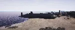 Ship Graveyard Simulator - Submarines DLC STEAM РОССИЯ - irongamers.ru