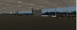 X-Plane 11 - Add-on: Skyline Simulations - CYTZ - Bill - irongamers.ru