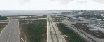 X-Plane 11 - Add-on: Skyline Simulations - CYTZ - Bill - irongamers.ru