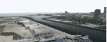 X-Plane 11 - Add-on: Skyline Simulations - CYTZ - Bill - irongamers.ru