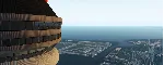 X-Plane 11 - Add-on: Skyline Simulations - CYTZ - Bill - irongamers.ru
