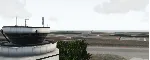 X-Plane 11 - Add-on: Skyline Simulations - CYTZ - Bill - irongamers.ru
