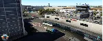 X-Plane 11 - Add-on: Skyline Simulations - KLGB - Long - irongamers.ru