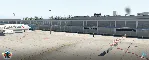 X-Plane 11 - Add-on: Skyline Simulations - KLGB - Long - irongamers.ru