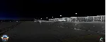 X-Plane 11 - Add-on: Skyline Simulations - KLGB - Long - irongamers.ru