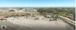 X-Plane 11 - Add-on: Skyline Simulations - KLGB - Long - irongamers.ru