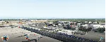 X-Plane 11 - Add-on: Skyline Simulations - KLGB - Long - irongamers.ru