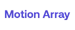 Motion array motionarray материал скачать 1 месяц - irongamers.ru