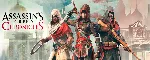 Assassins Creed Chronicles (PS4/PS5/RU) Аренда 7 дней