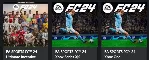 EA SPORTS FC 24 Ultimate Edition XBOX ONE / XBOX SERIES X|S КЛЮЧ + - irongamers.ru