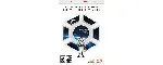 Civilization: Beyond Earth Bundle МИР АВТО