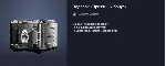 Подарок «Приятный бонус» (2)