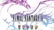 FINAL FANTASY V (2D Pixel Remaster) STEAM КЛЮЧ + - irongamers.ru
